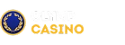 Logo olimp.surfbird383.org